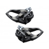 Pedále Shimano PD-R8000 karbon