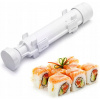 STROJČEK NA VÝROBU SUSHI TUBA BAZOOKA ROLLER