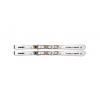 FISCHER RC ONE LITE 72 SLR + RS 9 SLR 24/25 150