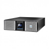 Eaton 9PX 6000i RT3U Netpack, UPS 6000VA, HotSwap G2 9PX6KIRTNBPG2