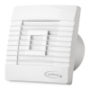 airRoxy pRestige 150 ZG PS