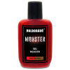 Haldorado Booster Monster Gel 75 ml pikantná pečeň