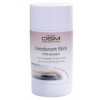 DEODORANT DÁMSKÝ CLASSIC 80 ml MON PLATIN