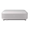 Epson Lifestudio Grand EH-LS670W V11HB82040 - Projektor