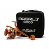 VAGNER BAGRUS 8000 (VAGNER BAGRUS 8000)