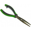 GUNKI Multi, 23 cm