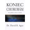 Koniec chorobám - David B. Agus