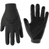 Rukavice Dynafit UPCYCLED THERMAL GLOVES S