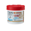 Lupo Aktiv Complex pre žalúdok a črevá - 2 x 400 g