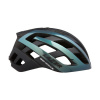 Prilba LAZER GENESIS LTD modrá /Vel:L 58-61