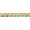 Beal Access 11mm 100m