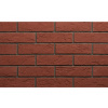 IZOFLEX Fasádny tehlový obklad 6107 Catania BRICK Rozmery: 240 mm x 71 mm, Povrch: štruktúrovaný