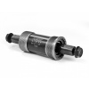 MAXBIKE Středová osa Neco B910 127mm