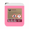 KULER nemrznúca zmes-antifreeze do -35 °C 22KG ČERVENÁ G12/G12+