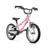 WOOM 2 GO powder pink14