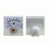 AMPERMETER - analogovy 5A mini