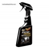 Meguiars Engine Dressing - 450 ml