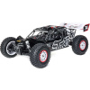 Losi Tenacity Desert Buggy Pro 4WD RTR (Fox Racing) 1:10