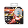 Osram Night Breaker 200 H7 PX26d 12V 55W 2 ks