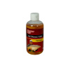 Benzar mix tekutá aroma kapor-karas 250ml