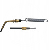 Kosika Cub Cadet GT 1223 1224 1225 (Kosika Cub Cadet GT 1223 1224 1225)