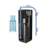 Odkaľovač akvária Juwel Aqua Clean 2.0