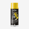 Farba v spreji na brzdové strmene HQS BRAKE CALIPER žltá 400ml
