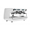 Nuova Simonelli Appia Life 2 GR Bílá VOL