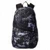 Reebok Style Found Follow - viacúčelový športový batoh pre notebook (Tento ľahký, odolný batoh Reebok Style Found Follow je ideálny pre školské, tréningové i mestské použitie. S objemom približne 20 l