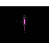 LK Baits Izotop Firefly Kit Marker Isotope Pink 30x10mm