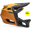 FOX Racing Proframe Frequency Helmet Veľkosť: L