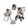 Peg Perego PEG PÉREGO Vivace Modular Set complete astral 2025