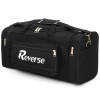 Športová taška Reverse 25L