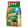 Forestina Expert hnojivo na trávu proti krtom 10 kg