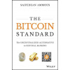 The Bitcoin Standard
