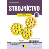 Strojníctvo pre 3. roční… (Katarína Michalíková, Jaroslav Petrík)