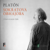 Sokratova obhajoba - Platón - online doručenie