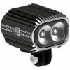 LEZYNE E-BIKE MACRO DRIVE 1000 / BLACK