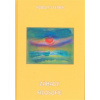 Záhady filosofie - Rudolf Steiner