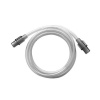 Omron Neb6016 inhalačná hadička 150cm C28P/C105
