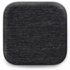 PEAK DESIGN držiak telefónu WALL MOUNT charcoal