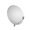 Tele System satelitná parabola 80 Fe Economy line