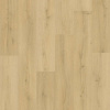 Quick Step Quick-Step Bloom Dub béžový kartáčovaný AVMPU40319 ( 5mm + 1mm podložka )