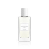Essens Dámský parfém w188 50 ml
