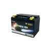 Skyrich Lithium motobatéria HJTZ14S-FPZ (12V 96Wh) 8Ah