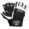 Power System GLOVES NO COMPROMISE
