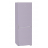 Liebherr CNctl 5203 TenderLavender
