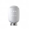Smart termostatická hlavica Moes ZTRV-ZX-TV05 ZigBee Tuya