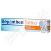 Bayer Santé Familiale Bepanthen Tattoo mast 30g