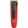 Remington MB4128 - Zastrihávač fúzov Boss Styler Manchester United 5038061102840